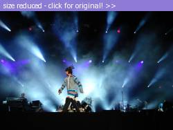 Posted image has been reduced in size. Size of original image (148865 KB) is 704 x 528 pixels. Click image to view full size and better quality!