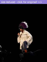 Posted image has been reduced in size. Size of original image (36633 KB) is 768 x 1024 pixels. Click image to view full size and better quality!