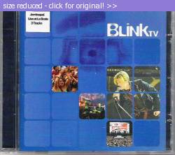 Posted image has been reduced in size. Size of original image (81436 KB) is 640 x 568 pixels. Click image to view full size and better quality!