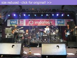 Posted image has been reduced in size. Size of original image (142970 KB) is 800 x 600 pixels. Click image to view full size and better quality!
