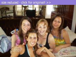 Posted image has been reduced in size. Size of original image (40876 KB) is 600 x 450 pixels. Click image to view full size and better quality!