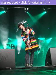 Posted image has been reduced in size. Size of original image (134328 KB) is 600 x 800 pixels. Click image to view full size and better quality!