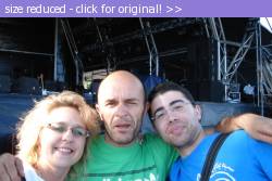 Posted image has been reduced in size. Size of original image (167980 KB) is 639 x 425 pixels. Click image to view full size and better quality!