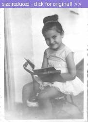 Posted image has been reduced in size. Size of original image (36916 KB) is 544 x 752 pixels. Click image to view full size and better quality!