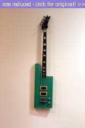 Posted image has been reduced in size. Size of original image (565456 KB) is 800 x 1200 pixels. Click image to view full size and better quality!