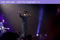 Posted image has been reduced in size. Size of original image (63686 KB) is 807 x 538 pixels. Click image to view full size and better quality!
