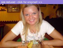 Posted image has been reduced in size. Size of original image (103074 KB) is 600 x 450 pixels. Click image to view full size and better quality!