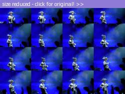 Posted image has been reduced in size. Size of original image (741917 KB) is 700 x 525 pixels. Click image to view full size and better quality!
