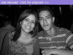 Posted image has been reduced in size. Size of original image (68514 KB) is 640 x 480 pixels. Click image to view full size and better quality!