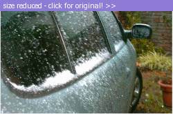 Posted image has been reduced in size. Size of original image (212795 KB) is 800 x 528 pixels. Click image to view full size and better quality!