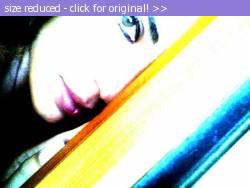 Posted image has been reduced in size. Size of original image (28839 KB) is 640 x 480 pixels. Click image to view full size and better quality!