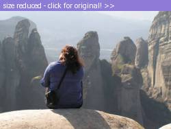 Posted image has been reduced in size. Size of original image (28528 KB) is 640 x 480 pixels. Click image to view full size and better quality!