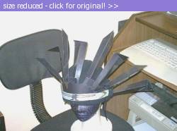 Posted image has been reduced in size. Size of original image (36173 KB) is 417 x 309 pixels. Click image to view full size and better quality!