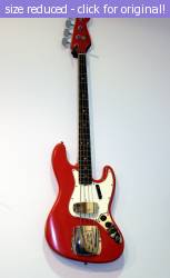 Posted image has been reduced in size. Size of original image (693081 KB) is 800 x 1313 pixels. Click image to view full size and better quality!