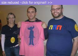 Posted image has been reduced in size. Size of original image (158279 KB) is 850 x 616 pixels. Click image to view full size and better quality!