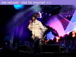 Posted image has been reduced in size. Size of original image (86791 KB) is 1024 x 768 pixels. Click image to view full size and better quality!