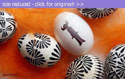 Posted image has been reduced in size. Size of original image (308231 KB) is 1680 x 1050 pixels. Click image to view full size and better quality!