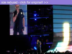 Posted image has been reduced in size. Size of original image (96594 KB) is 600 x 450 pixels. Click image to view full size and better quality!