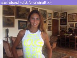 Posted image has been reduced in size. Size of original image (112252 KB) is 640 x 480 pixels. Click image to view full size and better quality!