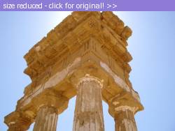 Posted image has been reduced in size. Size of original image (120420 KB) is 1024 x 768 pixels. Click image to view full size and better quality!