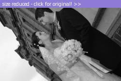 Posted image has been reduced in size. Size of original image (92392 KB) is 640 x 426 pixels. Click image to view full size and better quality!