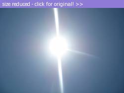 Posted image has been reduced in size. Size of original image (524598 KB) is 1600 x 1200 pixels. Click image to view full size and better quality!