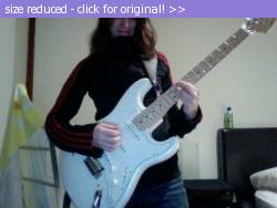 Posted image has been reduced in size. Size of original image (41228 KB) is 604 x 453 pixels. Click image to view full size and better quality!