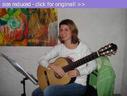 Posted image has been reduced in size. Size of original image (254338 KB) is 800 x 600 pixels. Click image to view full size and better quality!