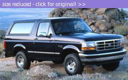 Posted image has been reduced in size. Size of original image (54465 KB) is 500 x 315 pixels. Click image to view full size and better quality!