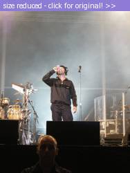 Posted image has been reduced in size. Size of original image (152512 KB) is 600 x 800 pixels. Click image to view full size and better quality!