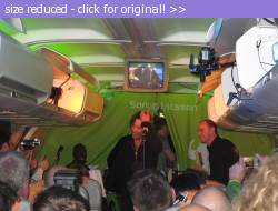 Posted image has been reduced in size. Size of original image (214011 KB) is 935 x 709 pixels. Click image to view full size and better quality!