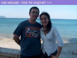 Posted image has been reduced in size. Size of original image (30882 KB) is 640 x 479 pixels. Click image to view full size and better quality!