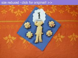 Posted image has been reduced in size. Size of original image (110753 KB) is 1024 x 768 pixels. Click image to view full size and better quality!
