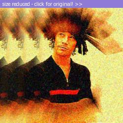 Posted image has been reduced in size. Size of original image (98335 KB) is 311 x 312 pixels. Click image to view full size and better quality!