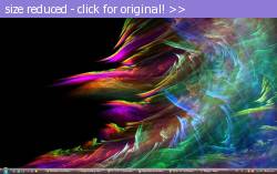 Posted image has been reduced in size. Size of original image (96238 KB) is 1024 x 640 pixels. Click image to view full size and better quality!
