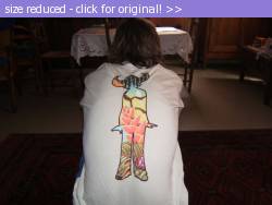 Posted image has been reduced in size. Size of original image (68855 KB) is 800 x 600 pixels. Click image to view full size and better quality!