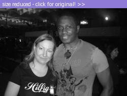 Posted image has been reduced in size. Size of original image (93453 KB) is 800 x 600 pixels. Click image to view full size and better quality!