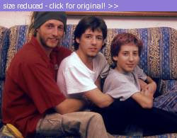 Posted image has been reduced in size. Size of original image (130858 KB) is 640 x 499 pixels. Click image to view full size and better quality!