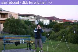 Posted image has been reduced in size. Size of original image (96545 KB) is 800 x 533 pixels. Click image to view full size and better quality!