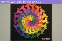 Posted image has been reduced in size. Size of original image (128776 KB) is 639 x 425 pixels. Click image to view full size and better quality!