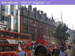 Posted image has been reduced in size. Size of original image (145260 KB) is 640 x 480 pixels. Click image to view full size and better quality!