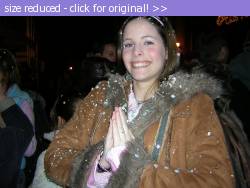 Posted image has been reduced in size. Size of original image (84544 KB) is 640 x 480 pixels. Click image to view full size and better quality!