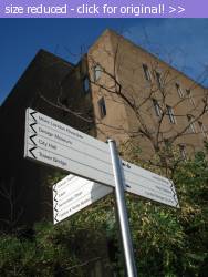 Posted image has been reduced in size. Size of original image (228089 KB) is 528 x 704 pixels. Click image to view full size and better quality!