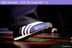 Posted image has been reduced in size. Size of original image (37598 KB) is 550 x 367 pixels. Click image to view full size and better quality!