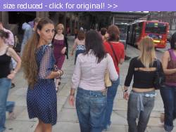 Posted image has been reduced in size. Size of original image (143156 KB) is 640 x 480 pixels. Click image to view full size and better quality!