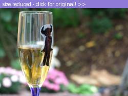 Posted image has been reduced in size. Size of original image (80490 KB) is 1024 x 768 pixels. Click image to view full size and better quality!