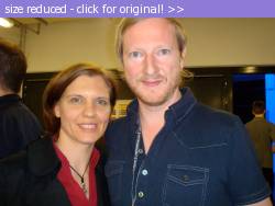 Posted image has been reduced in size. Size of original image (170471 KB) is 1280 x 960 pixels. Click image to view full size and better quality!