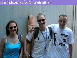 Posted image has been reduced in size. Size of original image (61926 KB) is 800 x 600 pixels. Click image to view full size and better quality!