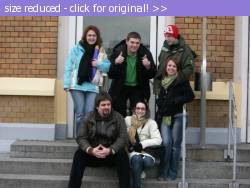 Posted image has been reduced in size. Size of original image (215689 KB) is 800 x 600 pixels. Click image to view full size and better quality!