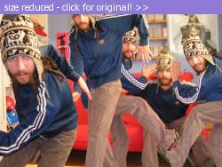 Posted image has been reduced in size. Size of original image (168353 KB) is 640 x 480 pixels. Click image to view full size and better quality!